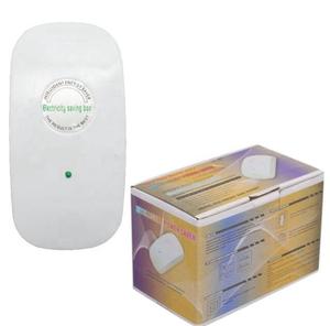 Cheap price economic electric saving box 30KW intelligent energy saver power