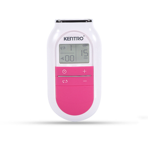 Venta caliente hermosa mama digital <span class=keywords><strong>sexy</strong></span> vibrante terapia de ampliación masajeador - Product Image 6