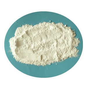 <span class=keywords><strong>Msds</strong></span> <span class=keywords><strong>Sodium</strong></span> <span class=keywords><strong>Hexametaphosphate</strong></span>/Bột Highly Hợp Pháp - Product Image 3