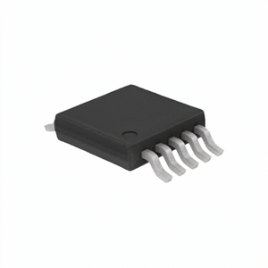 Servicio Integral Original PTF210101M V1 10-TFSOP, 10-MSOP Transistores Componente Electrónico - Product Image 1