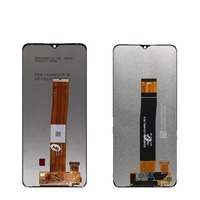 Écran LCD TFT capacitif pour téléphone Incell A15/A32/A51/A16/A335G