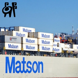 Cơ sở hạ tầng hậu cần mạnh mẽ hỗ trợ các hoạt động Giao Nhận Vận tải đường biển từ Trung Quốc đến Hà Lan - Product Image 1