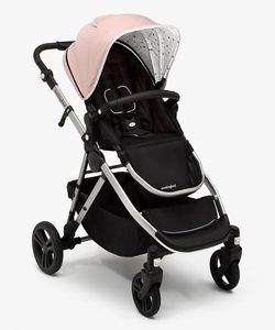 2021 yeni gelenler sıcak ürünler ayarlanabilir kolu bebek arabası hafif bebek arabası, alay kuş sürüm e n e n e n e n e n e n e n e n e n e arabası - Product Image 6