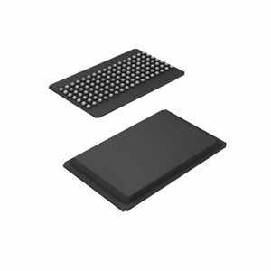 119 BGA Memory Buy Online Electronic Components BOM IC In Stock CY7C1360C-200BGCT - Product Image 1