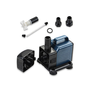 <span class=keywords><strong>SOBO</strong></span> ปั๊มจุ่มในตู้ปลา,ปั๊มจุ่มหัวสูงไร้เสียง - Product Image 3