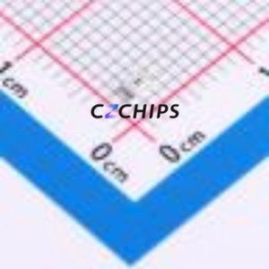 Resistencia SMD TE05H6201FT 0805 (Tipo: Película Delgada) (Resistencia: 6.2kOhm Precisión: 1%) - Product Image 2