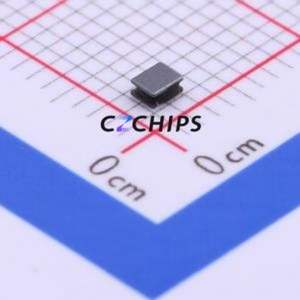 Inductor de Potencia CKCS201610-4.7uH/M 0806 (Inductancia: 4.7uH) (Precisión: 20%) (Corriente Nominal: 700mA) - Product Image 1