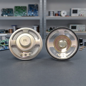 Altavoz de 57mm - Product Image 2