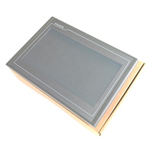 Nuovo originale 10.2 pollici Touch Screen On-STATE <span class=keywords><strong>Man</strong></span>-Machine <span class=keywords><strong>PAC</strong></span> controller Kunlun TPC1061TI(TX)(HI) Industrial pz in Stock - Product Image 3