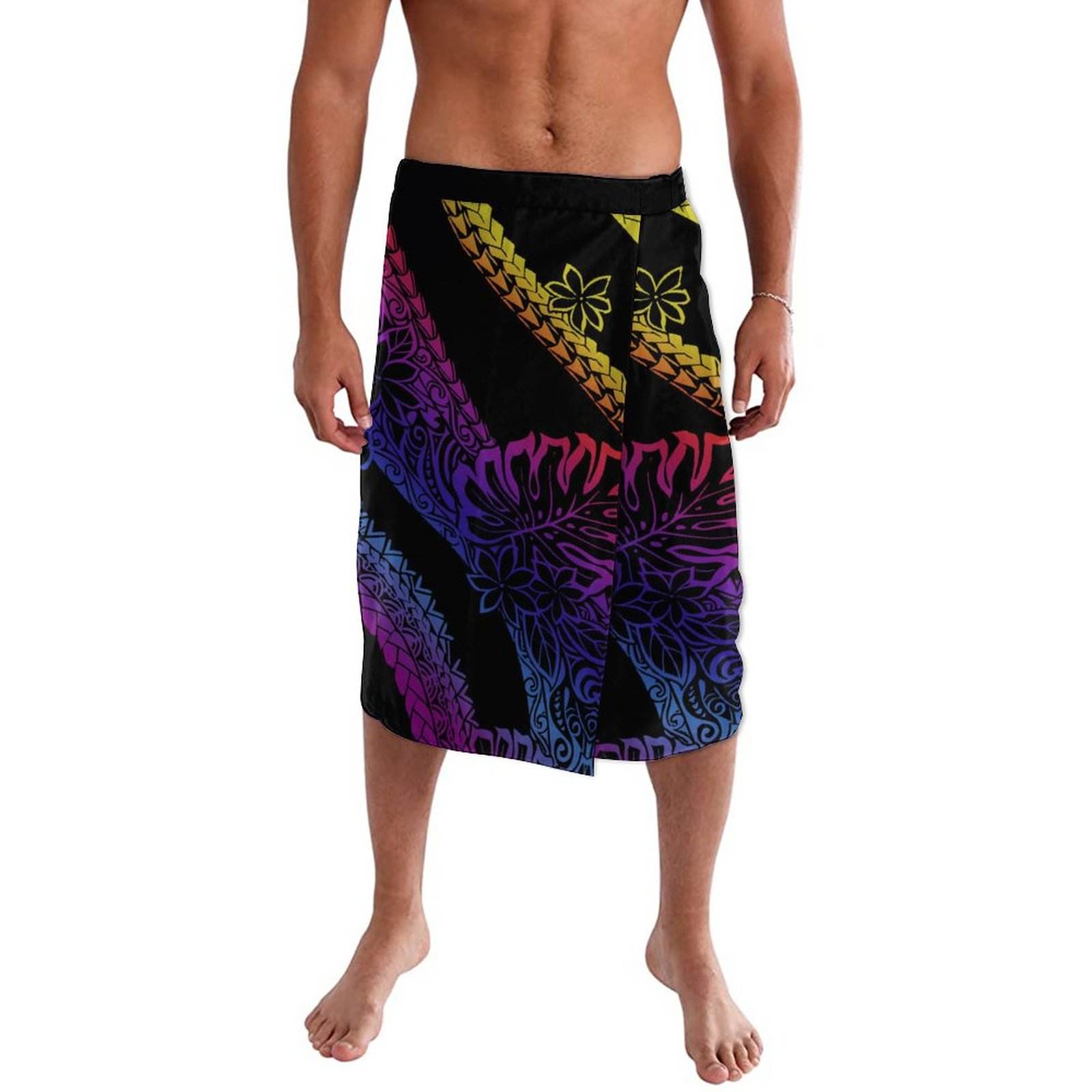 negro-swn29ps4vvmp-negro