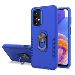 เคสโทรศัพท์แม่เหล็กกันน้ำสำหรับ ZTE V40 <span class=keywords><strong>Vita</strong></span> Pro A31 <span class=keywords><strong>PLUS</strong></span> AXON 40SE ผลิตจากจีน - Product Image 1