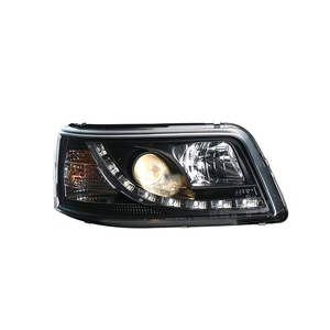 Ar-eadlamp, EAD 5, odificado, EAD, Amp. Amp., olkswagen, aravelle, ultivan 2003-2010 - Product Image 5