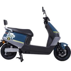 <span class=keywords><strong>Moto</strong></span> électrique Y4HN haute vitesse, design cool, 1200w, pour adultes, deux roues, longue portée, tout-terrain, en <span class=keywords><strong>vente</strong></span> - Product Image 2