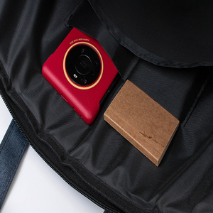 Custodia per documenti in poliestere con stampa personalizzata da 16 pollici <span class=keywords><strong>valigetta</strong></span> da viaggio quotidiano per Computer portatile borsa per uomini borse da conferenza con tasca - Product Image 4