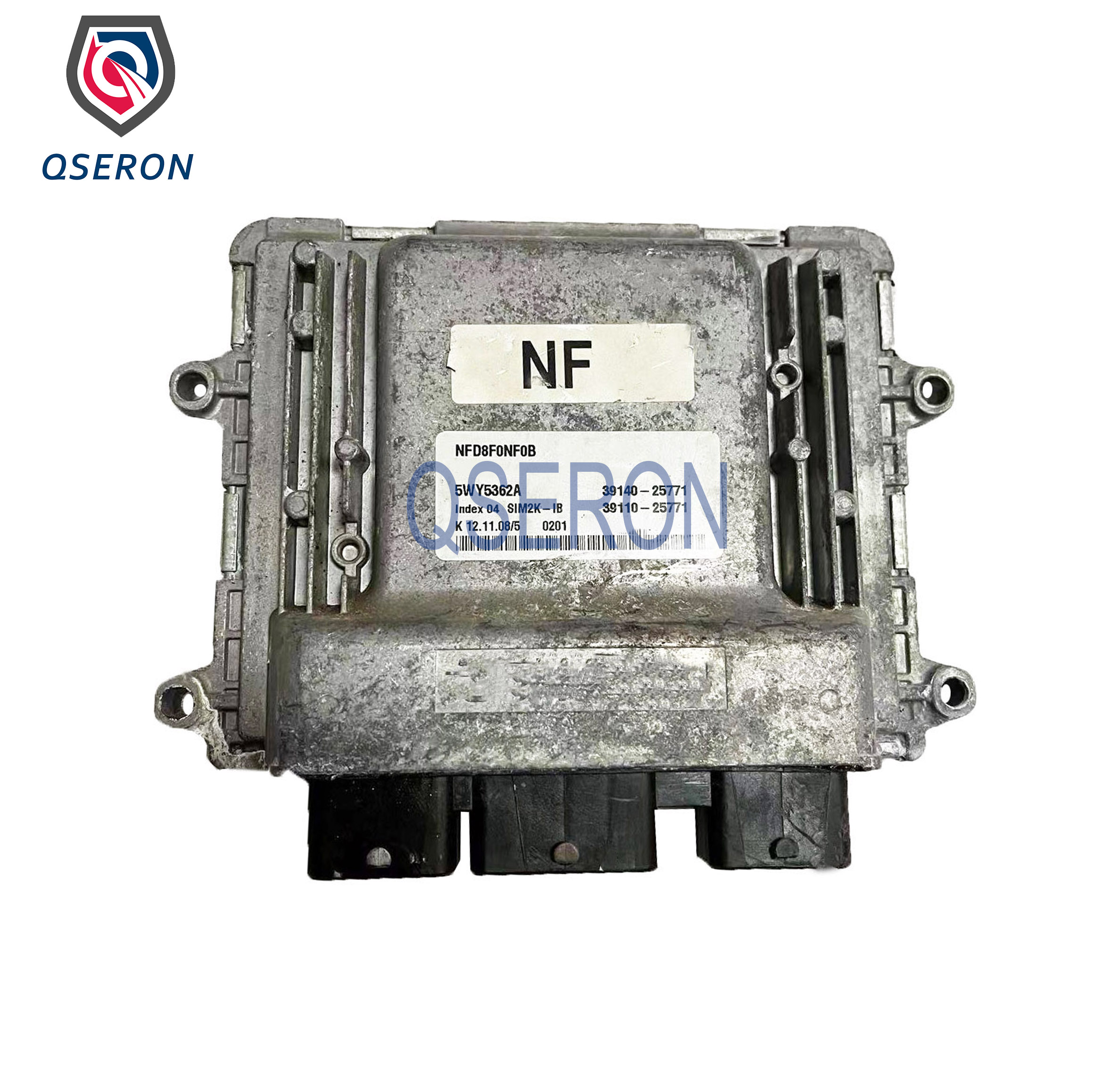 その他 naaaA 9YA011402 Genuine Mazda BOLT 9YA0-11-402 | eBay