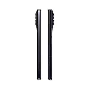 Nuevo Mejor Precio Xia0 Mi MIX Fold 3 Teléfono Móvil Snapdragon 8 Gen2 Edición Líder Pantalla Plegable de 120 Hz Carga de 67 W - Product Image 3