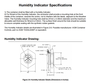 <span class=keywords><strong>Sensor</strong></span> de Umidade para Ambiente Interno e Externo Monitor de Temperatura e Umidade para Casas - Product Image 5