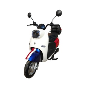 Trottinette électrique pour adulte, scooter électrique, kc, eec, 800w, 1000w, 72v, 60v, pour fille - Product Image 2