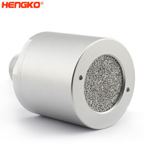 Détecteur <span class=keywords><strong>de</strong></span> gaz étanche résistant aux flammes avec boîtier en aluminium, boîtier en aluminium pour détecteur <span class=keywords><strong>de</strong></span> fuite <span class=keywords><strong>de</strong></span> gaz - Product Image 2