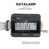 Outil intelligent NP Tools 5 en 1 HU66V.3, outil professionnel de décodage de serrures de portes de voiture