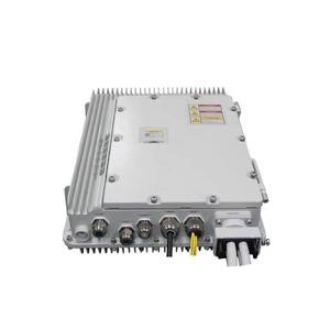 Thiết bị quang sợi VDSL <span class=keywords><strong>G.fast</strong></span> ngoài trời SmartAX MA5811S HW <span class=keywords><strong>DPU</strong></span> ONU MỚI năm 2019 - Product Image 5