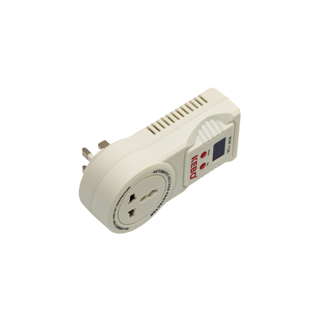 KVP-voltage Protector for Household and Office