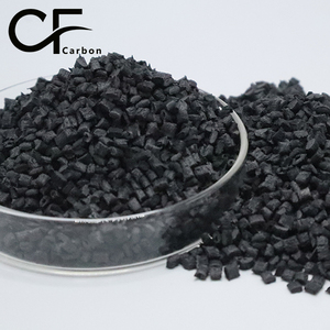 PPS con refuerzo de fibra de carbono para una resistencia avanzada al calor - Product Image 3