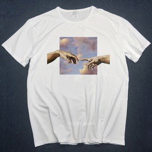 2019 Frank Ocean Blonde <strong>T</strong> <strong>Shirt</strong> Tee <strong>Shirt</strong> for Men Printed <strong>2pac</strong> Tupac Short Sleeve Funny Tee <strong>Shirts</strong> Top Tee Summer Tops for Men's - Product Image 6