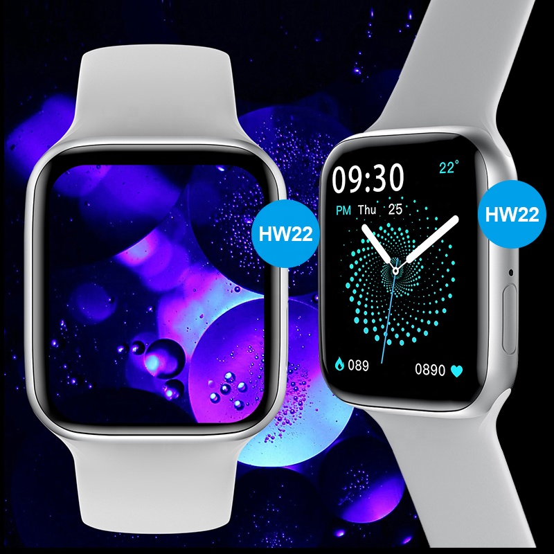 Hw22 smart watch. Дисплей для смарт часов x8 max. x8 pro smart watch.