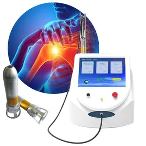 980nm Diode laser Lipolyse Physiothérapie Dentaire Doux Nail champignon enlèvement Chirurgie Plastique Laser Machine Médicale