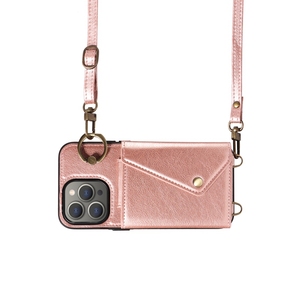 Para <span class=keywords><strong>iPhone</strong></span> 15 Promax Ring Holder Wallet case cover, Cross Body Credit Card CASE para <span class=keywords><strong>iPhone</strong></span> 11/12/13/<span class=keywords><strong>14</strong></span> - Product Image 6