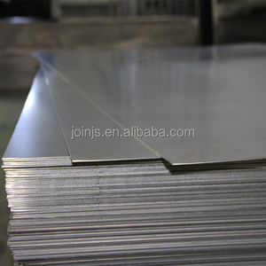 Titan Tấm 1Mm Titan Lớp 5 Tấm Titan Tấm Giá Mỗi Kg - Product Image 3