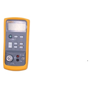 สำหรับเครื่องสอบเทียบ 717 รุ่น 717-1G เครื่องทดสอบการวัดความแม่นยำสูง ให้ค่าการวัดที่แม่นยำในช่วงต่างๆ สำหรับ 717-1G Hi ที่เชื่อถือได้ - Product Image 5