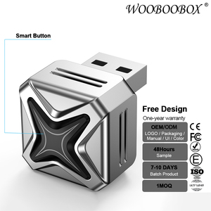 Carplay Dongle sans fil Android Auto Adaptateur et <span class=keywords><strong>Chargeur</strong></span> Combo <span class=keywords><strong>iphone</strong></span> Adaptateur Car Play Sans Fil pour <span class=keywords><strong>apple</strong></span> Mercedes Glc X253 - Product Image 1