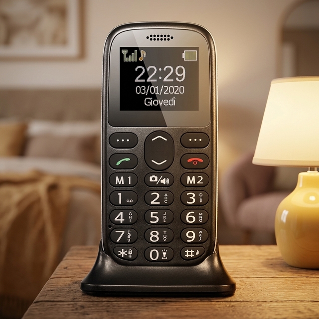 Hot Selling 3G Low Price 2.4 Inch Big Button SOS Emergency Torch Light Senior Mobile Phone Bulk Wholesale Price