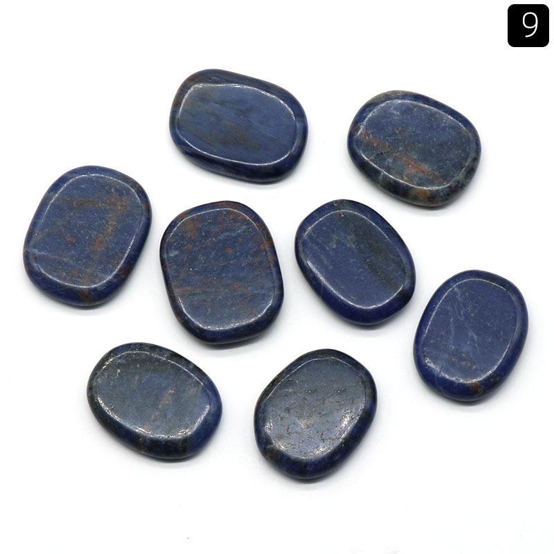 Sodalite