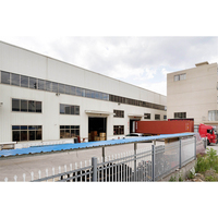 Générateur diesel silencieux 12KW 15KW à châssis ouvert 50Hz avec télécommande, groupe électrogène de secours ISO CE