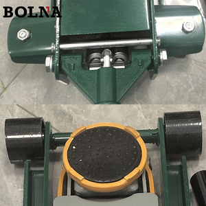 <span class=keywords><strong>Cric</strong></span> hydraulique horizontal <span class=keywords><strong>4T</strong></span> de qualité industrielle, 3 tonnes, double pompe, outil <span class=keywords><strong>professionnel</strong></span> de réparation automobile, <span class=keywords><strong>cric</strong></span> de levage rapide pour voiture - Product Image 6