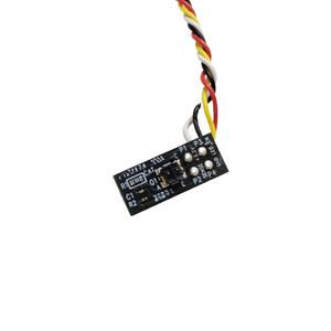 Capteur Blackline (inférieur) P1079903-012 ZD420 compatible avec Zebra ZD410 - Product Image 6