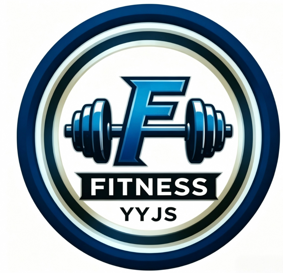 Yingyuan Jinshang (Chengdu) Trading Co., Ltd. logo
