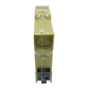 Módulo de Relé de Seguridad 774306 para X2.1 Miniatura 20A 24V AC/DC Epoxi 2 Contactos NO Parada de Emergencia Monitoreo de Protección SIL3 PL E - Product Image 5