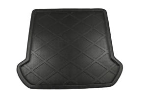 Alfombrilla para <span class=keywords><strong>Maletero</strong></span> de Coche ROHUA <span class=keywords><strong>Volvo</strong></span> XC40, Impermeable, de 10 mm de Grosor, con Diseño de Dibujos Animados, Material EVA, para C30 S40 S60 V40 V60 <span class=keywords><strong>XC60</strong></span> - Product Image 5