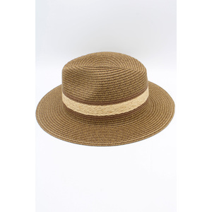 Chapeau - 0171123-Beige - Product Image 6