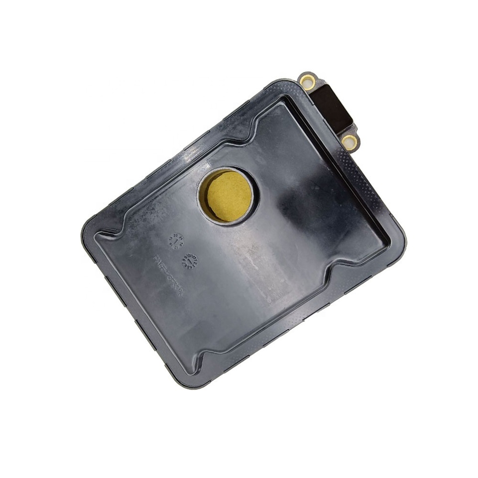Factory Price Filtro De Transmission OEM 46321-3B600 Transmission Filter For Hyundai Kia