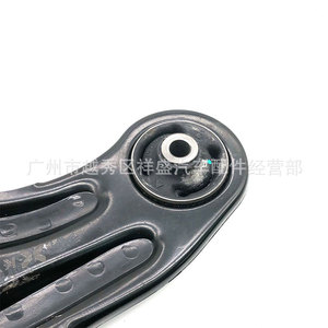 แขนควบคุมช่วงล่างของเชฟโรเลต  96815892 96815893 ระบบโช้คแมคเฟอร์สัน - Product Image 5