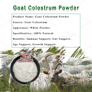 ארה "ב מחסן טבעי טבעי טבעי טבעי אבקת <span class=keywords><strong>colostrum</strong></span> <span class=keywords><strong>colostrum</strong></span> - Product Image 3