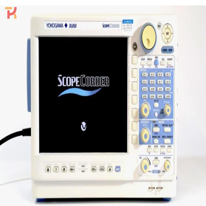 Codeur de champ de vision DL850 91N711644 Codeur de champ de vision PLC - Product Image 1