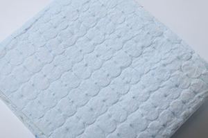 Tapis absorbant pour urine de chien, fournitures pour animaux de compagnie, désodorisant pour toilettes, version épaissie - Product Image 6