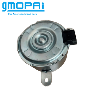 05137714AA pièces d'auto de <span class=keywords><strong>moteur</strong></span> de ventilateur de radiateur 05137714AA <span class=keywords><strong>moteur</strong></span> de ventilateur de refroidissement de radiateur pour Chrysler 300 Jeep Dodge Charger - Product Image 4