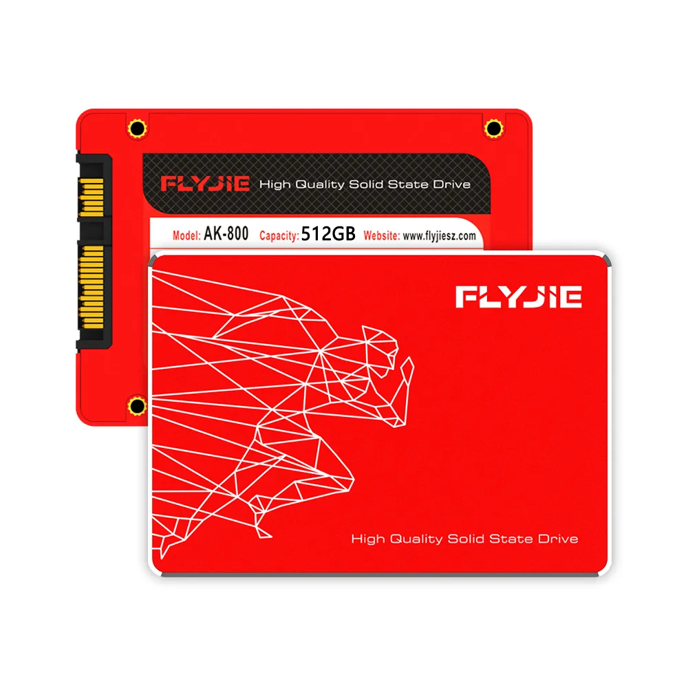 Lowest price of the whole network during the event Wholesale high quality OEM sata3 240gb Solid State Disk hard drive SSD 240 gb